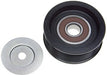 Belt Drive Components Gates 36230
