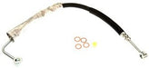 Steering System Components Gates 362310