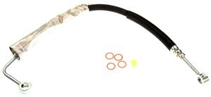 Steering System Components Gates 362310