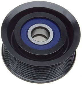 Belt Drive Components Gates 36231