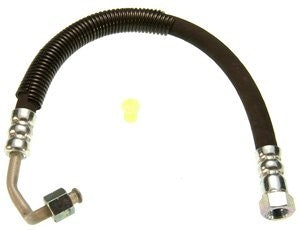 Power Steering Pressure Line Hose Assembly Gates 362320