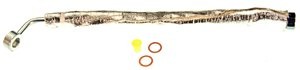 Steering System Components Gates 362340