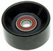 Belt Drive Components Gates 36234