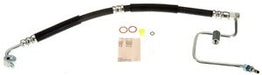 Steering System Components Gates 362350
