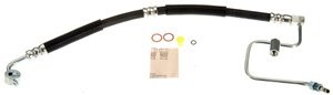 Steering System Components Gates 362350