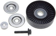 Belt Drive Components Gates 36235