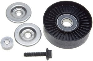 Belt Drive Components Gates 36235