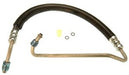 Power Steering Pressure Line Hose Assembly Gates 362360