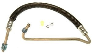 Power Steering Pressure Line Hose Assembly Gates 362360