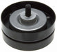 Belt Drive Components Gates 36236