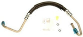 Power Steering Pressure Line Hose Assembly Gates 362370