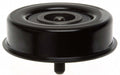 Accessory Drive Belt Tensioner Pulley Gates 36237