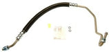 Power Steering Pressure Line Hose Assembly Gates 362380