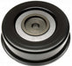 Accessory Drive Belt Tensioner Pulley Gates 36238