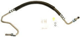 Power Steering Pressure Line Hose Assembly Gates 362390