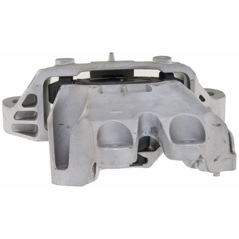 Automatic Transmission Mount Anchor 3624