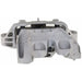 Automatic Transmission Mount Anchor 3624
