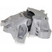 Automatic Transmission Mount Anchor 3624