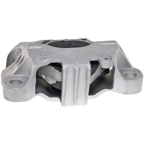 Automatic Transmission Mount Anchor 3624