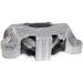 Automatic Transmission Mount Anchor 3624