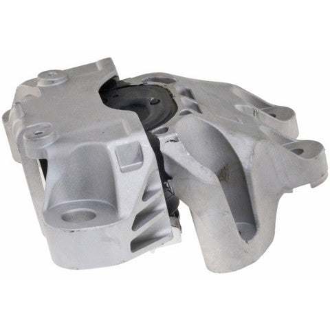 Automatic Transmission Mount Anchor 3624
