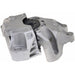 Automatic Transmission Mount Anchor 3624
