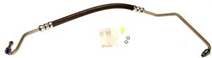 Power Steering Pressure Line Hose Assembly Gates 362400