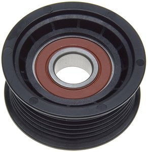 Belt Drive Components Gates 36240