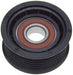 Belt Drive Components Gates 36240