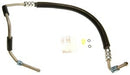 Power Steering Pressure Line Hose Assembly Gates 362430