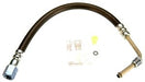 Power Steering Pressure Line Hose Assembly Gates 362440