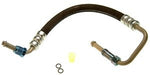 Power Steering Pressure Line Hose Assembly Gates 362450