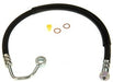 Power Steering Pressure Line Hose Assembly Gates 362460