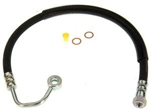 Power Steering Pressure Line Hose Assembly Gates 362460