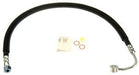 Power Steering Pressure Line Hose Assembly Gates 362470