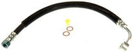 Power Steering Pressure Line Hose Assembly Gates 362480