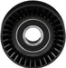 Accessory Drive Belt Tensioner Pulley Gates 36249