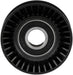 Accessory Drive Belt Tensioner Pulley Gates 36249