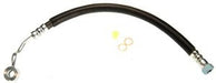 Power Steering Pressure Line Hose Assembly Gates 362490