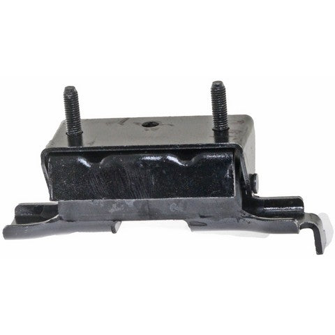 Automatic Transmission Mount Anchor 3625