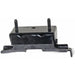 Automatic Transmission Mount Anchor 3625