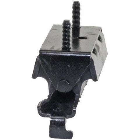 Automatic Transmission Mount Anchor 3625