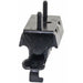 Automatic Transmission Mount Anchor 3625