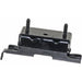 Automatic Transmission Mount Anchor 3625