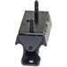 Automatic Transmission Mount Anchor 3625