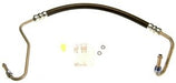 Power Steering Pressure Line Hose Assembly Gates 362500