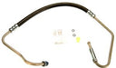Power Steering Pressure Line Hose Assembly Gates 362510