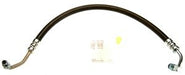 Steering System Components Gates 362540