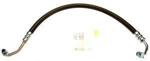 Steering System Components Gates 362540