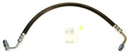 Steering System Components Gates 362550